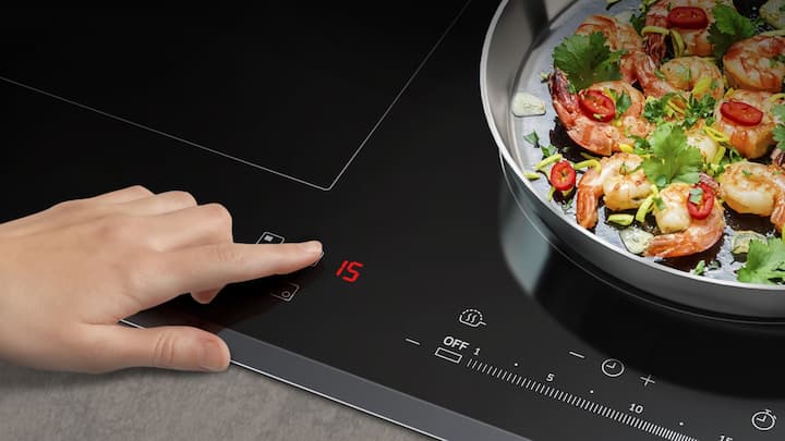 fr-feature-cooktop-nz64k5747bk--58309594